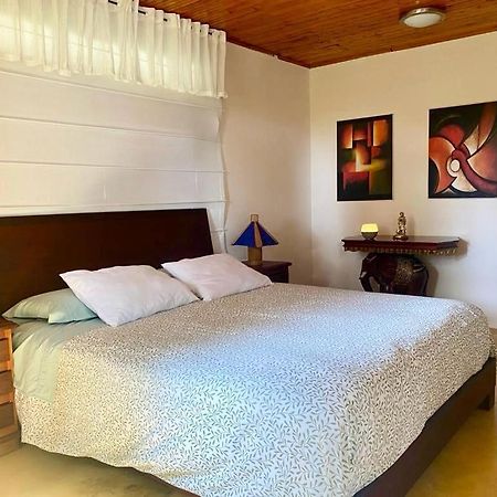 Finca Hotel El Laurel - Parque Del Cafe モンテネグロ エクステリア 写真