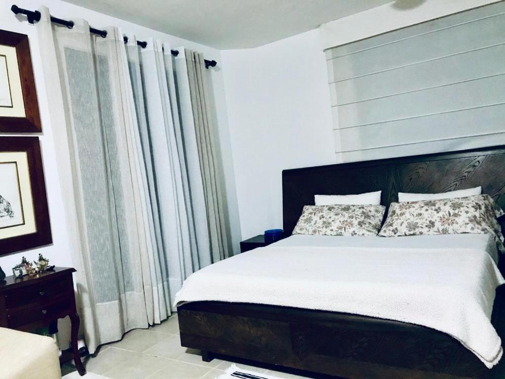 Finca Hotel El Laurel - Parque Del Cafe モンテネグロ エクステリア 写真