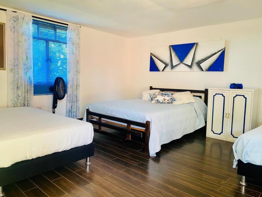 Finca Hotel El Laurel - Parque Del Cafe モンテネグロ エクステリア 写真