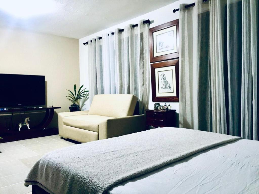 Finca Hotel El Laurel - Parque Del Cafe モンテネグロ エクステリア 写真