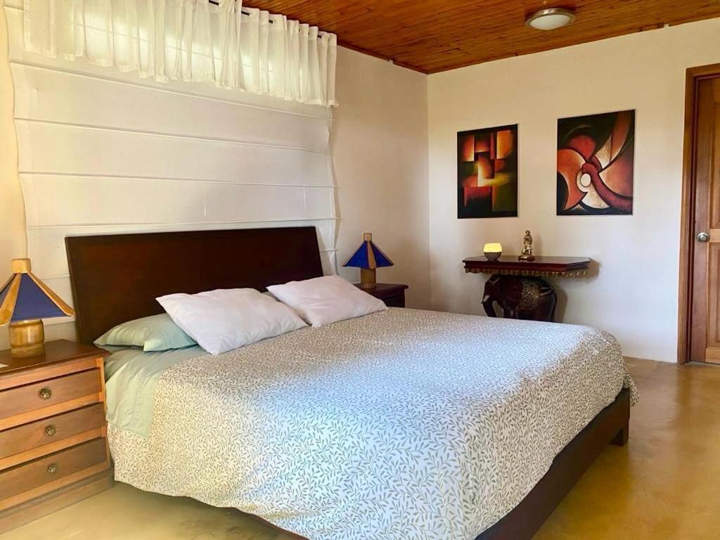 Finca Hotel El Laurel - Parque Del Cafe モンテネグロ エクステリア 写真